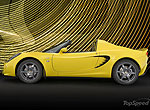 Lotus �������� � �����