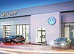 Musa Motors ������ �� ������ 