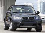 BMW ������� X5