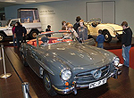 � ����� Mercedes-Benz