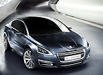 ������� 5 by Peugeot