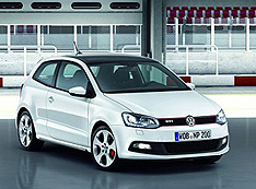Polo ������� ������� ������