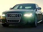Audi ����� �� ����������