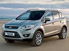 Ford ������ ����� ���������