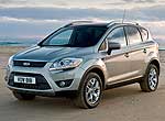 Ford ������ ����� ���������