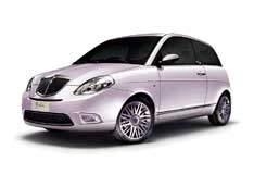 Lancia ������ ��������� ����