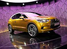 Citroen ������ ����� �������� � ����������