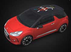 Citroen ������ ������ �� �����