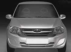 ...366-poyavlenie-lada-granta.html. Купить Лада гранта в Краснодаре...