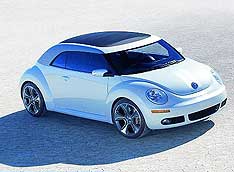 Volkswagen ���������� ������ "����"
