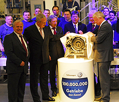 � Volkswagen ��������� ��������