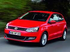 ���������� ������ "���������� ���� � ������-2010"