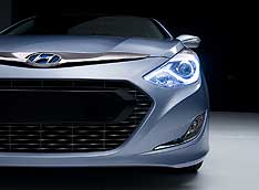 ����� Sonata �������� � �������