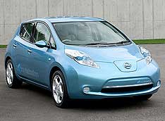 Nissan �������� �������