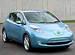 Nissan ���������� �����