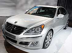 Hyundai ����������������� ��� ���� ����
