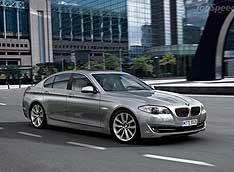 � BMW ������ ����� ����������