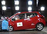 Kia Venga: ��������� ����������