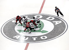 Skoda - ����� ������������� �������
