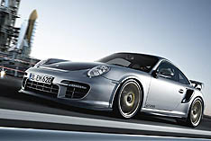 Porsche 911 GT2 RS: �������� �� �����