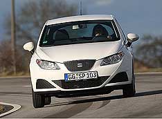 Seat ��������� ������� ����������