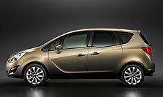 Opel ��������� ������������� ����