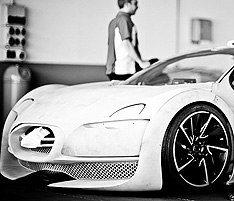 Citroen Survolt ��������� � ��-����