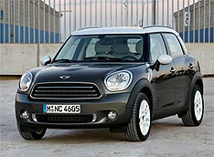 "���������" �� MINI ���� ��������