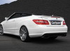 Mercedes E-Class Cabrio �� Carlsson