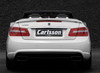 Mercedes E-Class Cabrio �� Carlsson