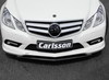 Mercedes E-Class Cabrio �� Carlsson