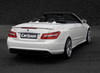 Mercedes E-Class Cabrio �� Carlsson