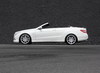 Mercedes E-Class Cabrio �� Carlsson