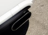 Mercedes E-Class Cabrio �� Carlsson