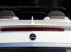 Mercedes E-Class Cabrio �� Carlsson