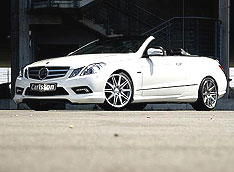 ������ �� Carlsson ������ �� ������ ��������