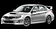 Subaru ���������� ������ "�����"