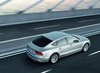 Audi A7 Sportback: ���������� ����������