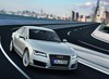 Audi A7 Sportback: ���������� ����������