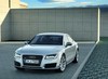 Audi A7 Sportback: ���������� ����������
