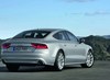 Audi A7 Sportback: ���������� ����������