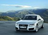Audi A7 Sportback: ���������� ����������
