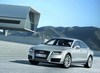 Audi A7 Sportback: ���������� ����������