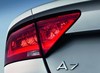 Audi A7 Sportback: ���������� ����������