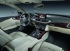 Audi A7 Sportback: ���������� ����������