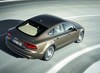 Audi A7 Sportback: ���������� ����������