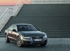 Audi A7 Sportback: ���������� ����������