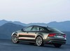 Audi A7 Sportback: ���������� ����������