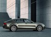 Audi A7 Sportback: ���������� ����������
