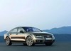 Audi A7 Sportback: ���������� ����������